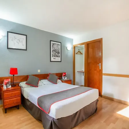 Oyo Mindanao Inn Salamanca