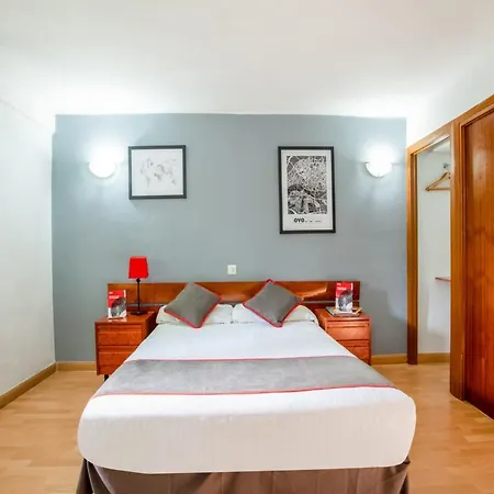 Oyo Mindanao 5*
