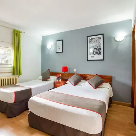 Oyo Mindanao Inn 5*