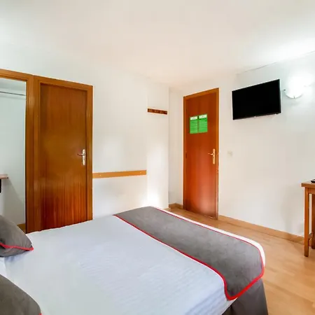 Oyo Mindanao Inn 5*