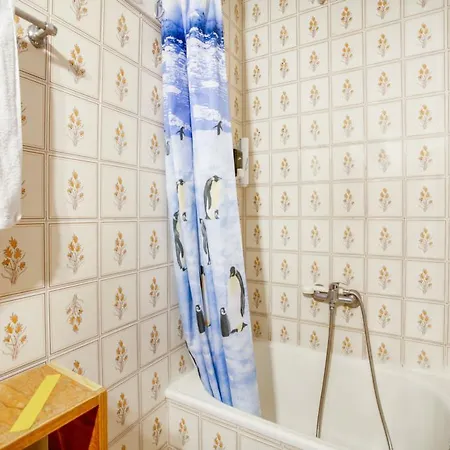Oyo Mindanao 5* Salamanca
